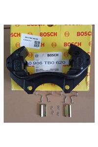 Bosch R-12 Toros Fren Kundağı Kundak 7701201094