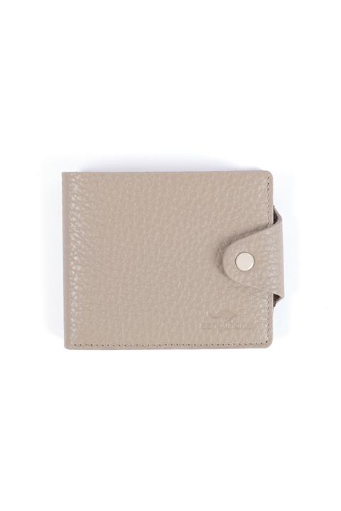 Cangurione Kum Beji Cüzdan Cgn-1209f