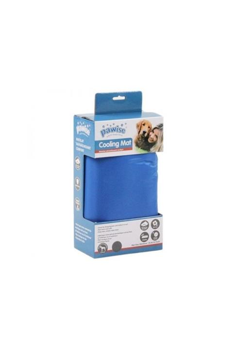 Pawise Serinletici Mat Md 65x50 Cm