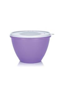 Tupperware Derin Hazırlama Ve Saklama Kabı 1.9 lt