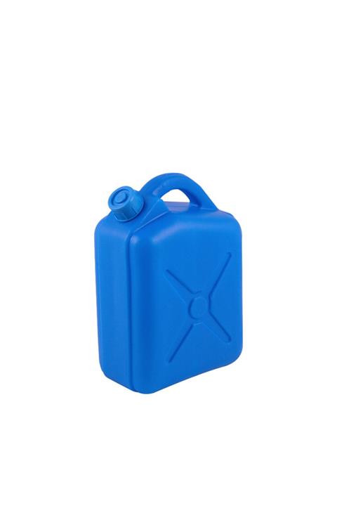 EminHome Su Bidonu 10 Lt Çanta Bidon