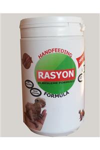 RASYON Handfeedıng El Besleme Maması-700gr