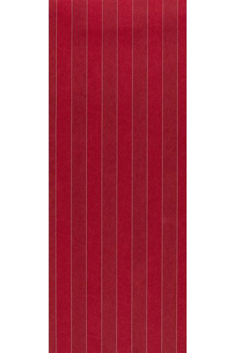 perdebul Ithal Duvar Kağıdı D-123