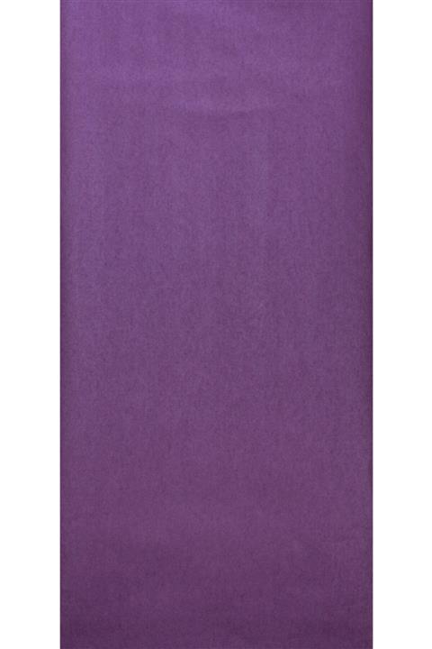 perdebul İthal Duvar Kağıdı S-111