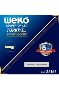 Angel Of Life E117098 - E312082 - 39 Lb39006 V0_01 - 49.2 Cm 56 Ledli - (wk-250) Au039lb01