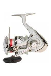 DAIWA Crossfire lt 6000 Olta Makinesi