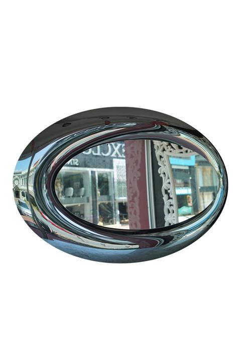 KCA Kervan Cam Kca 182 Starck