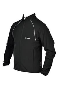 Revit Prohel 8181 Wınter Softshell Mont