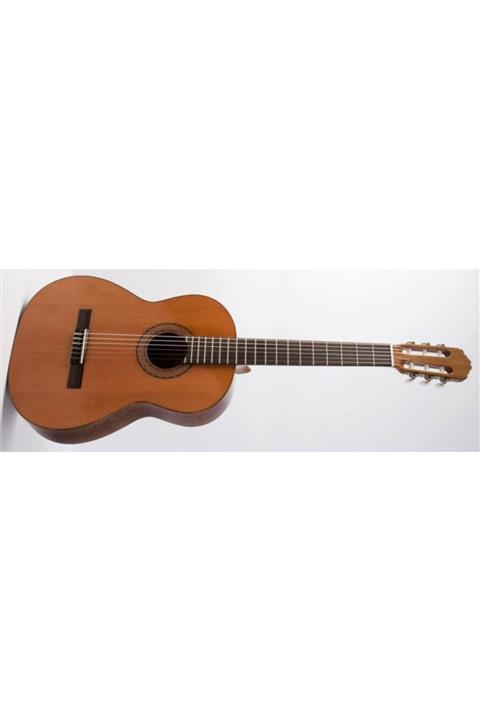 Raimundo Estudio Serisi 104b Klasik Gitar