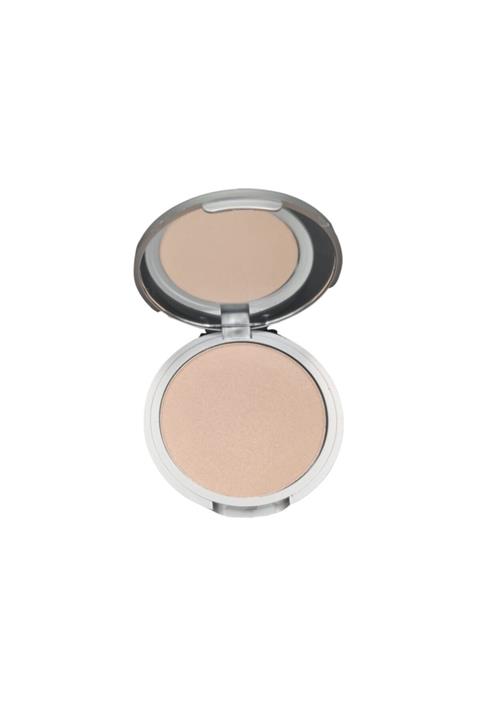 Lady Beauty Aydınlatıcı