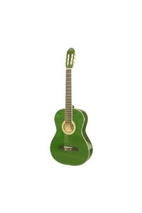 Almira Mg917 4/4 Klasik Gitar