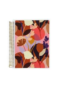 Victoria's Journals Spiralli Defter Angela 16x21,5