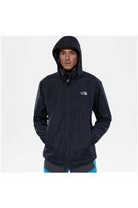 THE NORTH FACE Erkek Resolve Mont Nf0a2vd5kx7