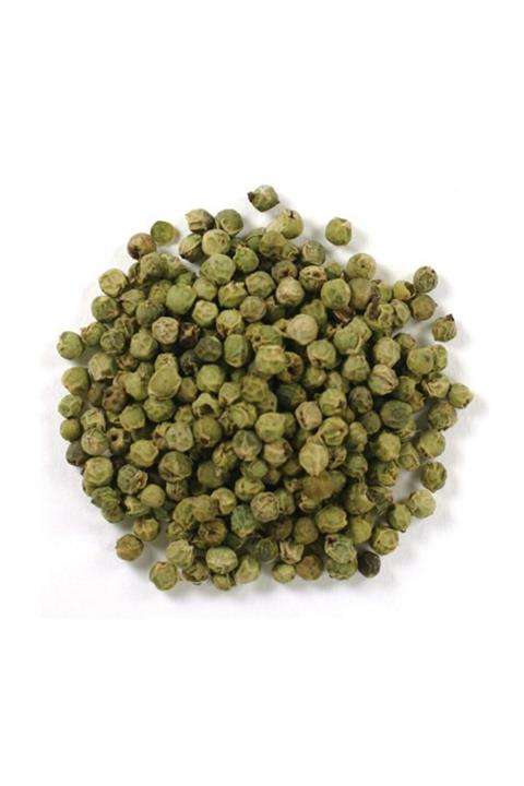 EMİR DURAN BAHARAT Yeşil Tane Karabiber 180 Gr