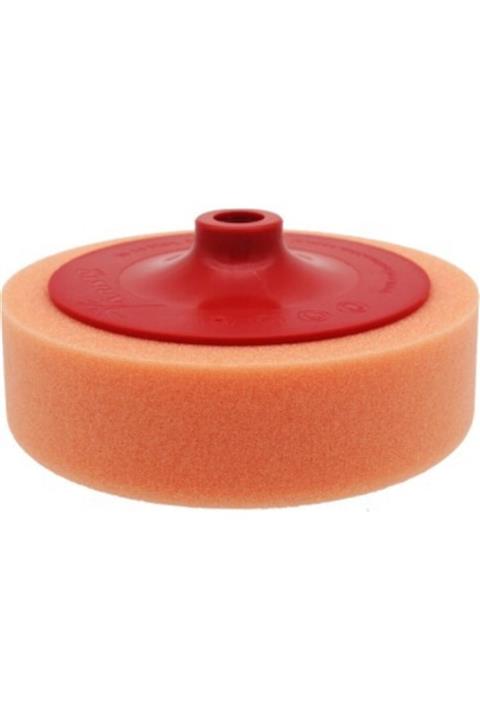 SGS Öztürk Araç Pasta Süngeri