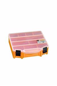 MANO Organizer 10'' Org-10