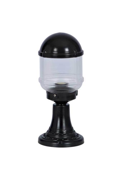 Crystal Palace Bahçe Aydınlatmas Dış Mekan Aydınlatma Masa Set Üstü Direk Duvar Üstü Karpuz Lamba Apliği