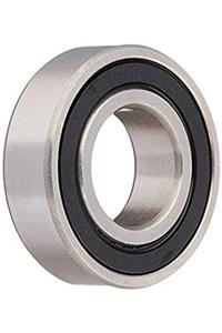 Kwc 6301 2rs Rulman 12x37x12