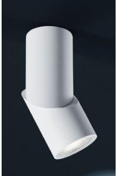 Helestra Highlight Aydınlatma - Dora Aplik Aydınlatma (made In Germany)