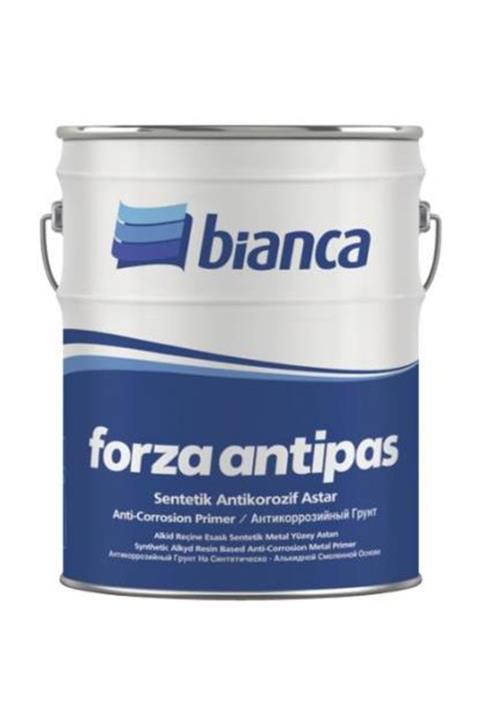 Bianca Forza Antipas Beyaz 3,5 kg