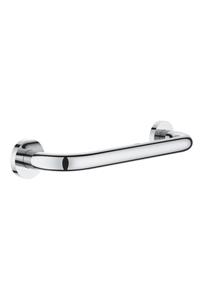 Grohe Essentials Banyo Tutamağı (40421001)