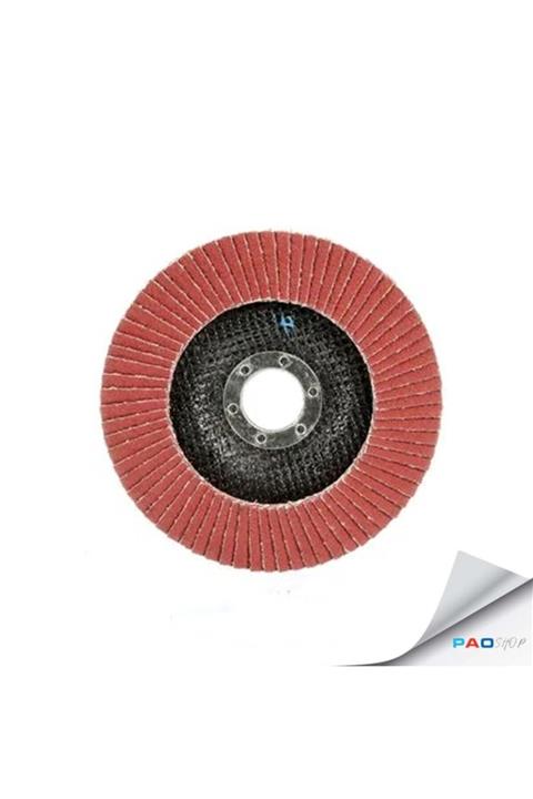 3M Cubitron Iı 969f 60+ Konik 115mm Fd 51466