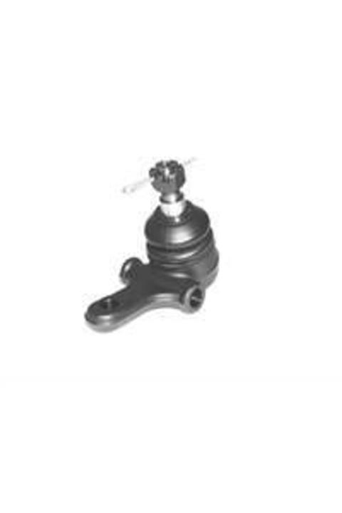 akmirza Rotıl Alt (mazda: Mx5 98 05 )