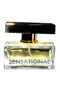 Farmasi Sensational Edp Parfüm For Women 50 Ml