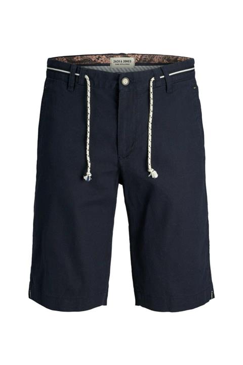 Jack & Jones Erkek Chino Şort