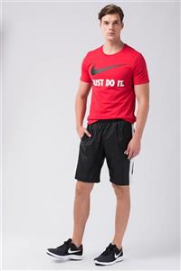 Nike Erkek Şort - M Nsw Ce Short Wvn Core Trk - 927994-011