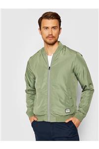 Jack & Jones 12188870