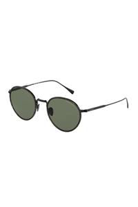 Giorgio Armani Ar6103-j 3001/71 51 Unisex Güneş Gözlüğü