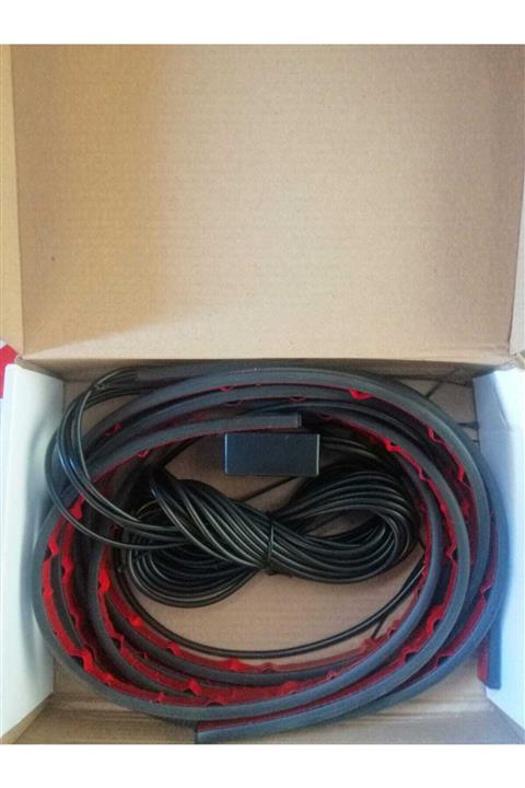 TKY Araç Altı Neon Led