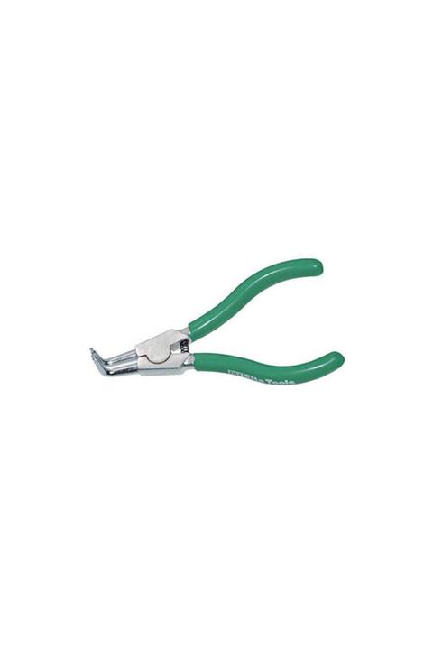 İzeltaş Elta 125 Mm Dış Eğri Segman Pense