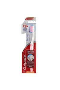 Colgate Slim Soft Microince Hassas Yumuşak Diş Fırçası