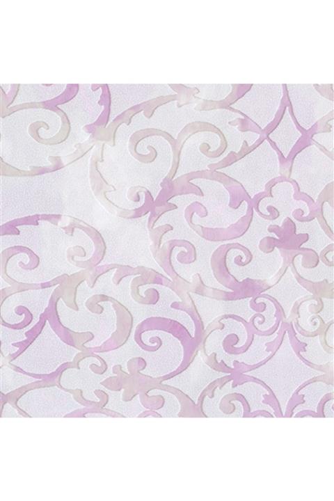 dcfix 303-0204 Kabartma Dokulu Yapışkanlı Kadife Folyo (45cm X 1mt)