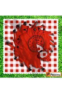 paticino - \