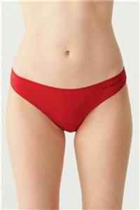 U.S. Polo Assn. Ekonomik Paket 5'li Kenarları Ince Lastikli Slip