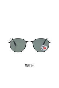 RayBan Rb3548n 002/58 51 Güneş Gözlüğü