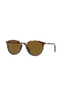 Persol Po3210s 112033 Erkek Güneş Gözlüğü