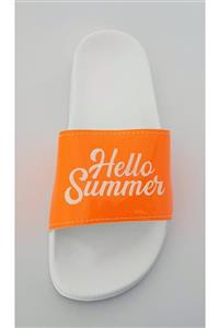 GEZER Hello Summer Bayan Terlik 12220