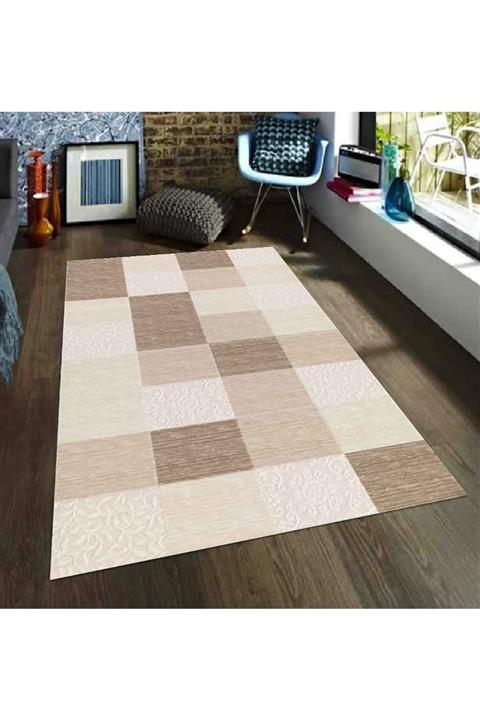 Padişah Best Yolluk 80 x 150 BT004 060