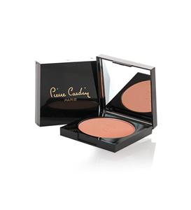 Pierre Cardin Porcelain Edition Blush On - Allık - Peach