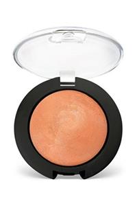 Golden Rose Allık - Terracotta Blush-on No: 05