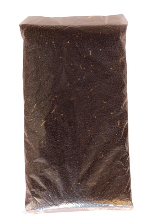 Şakiroğlu Yem Kanola Rapiska Tohumu 5 kg