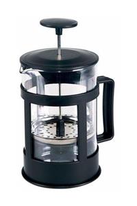 HOMENIVA Premium Kalite French Press 600 ml