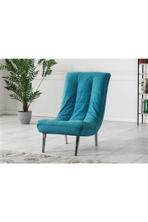 meşe home Smart Berjer