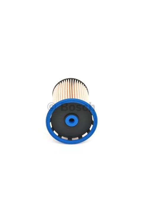 Bosch Yakıt Filtresi Kx341 / E431kp Touareg-q7-cayenne Casa-cata-cjma-