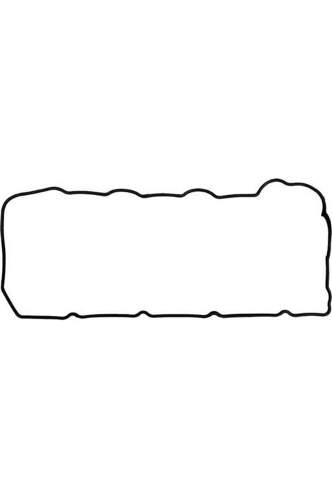 Stone Toyota Hilux (kun15, Kun25, Kun26, Kun35) Üst Kapak Contası 2006-2015 Arası Uyumlu (11213-30040)