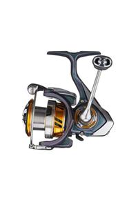 DAIWA Regal 1000 D 18lt Makine